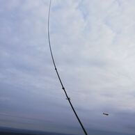 účastník zážitku (Praha, 40) na Soukromém letu balónem pro dva