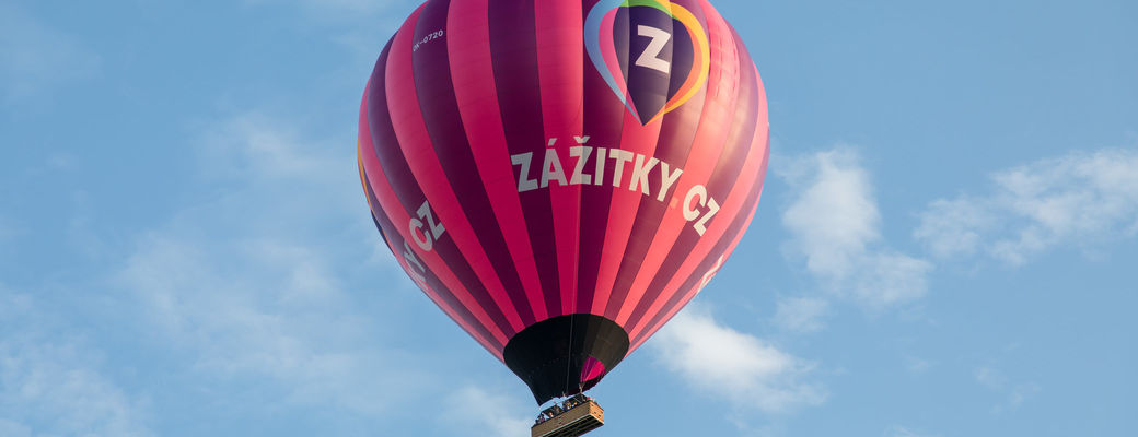 13000m3 vzduchu