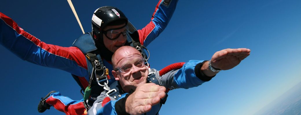 superman?:)