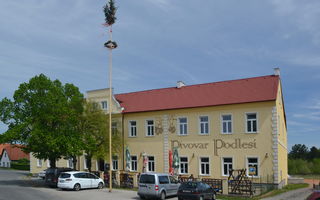 Vydejte se na cestu pivních znalců.