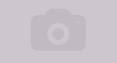 Prolétněte se nad Manhattanem, Prahou, španělským pobřežím nebo ve vesmíru!