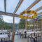 Restaurace Končina (Harrachov).