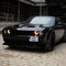 Dodge Challenger 5,7 HEMI