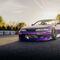 Nissan Silvia S14 - královna polygonu a driftu