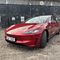 Tesla 3 Performance Highland 2024