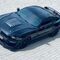 Zažijte jízdu ve Ford Mustang GT 5.0 V8 Shelby paket!