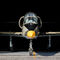 Proudový letoun L-39 Albatros
