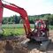 Bagr Yanmar Vio 75