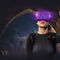 VR brýle Oculus Rift vám rychle přenesou do jiného světa. - Golem VR