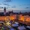 České Budějovice