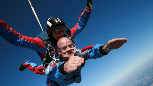 superman?:)
