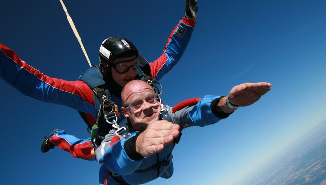 superman?:)