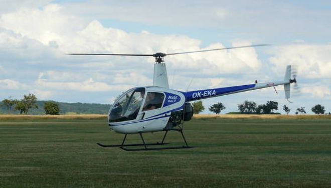 R22