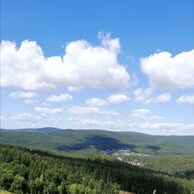 účastník zážitku (27) na Bungee jumpingu z věže