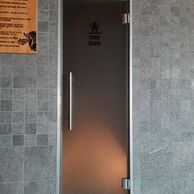 účastník zážitku (Malšice, 45) na Pivním hotelu s pípou na pokoji a wellness v pivních lázních