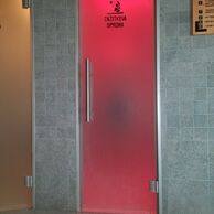 účastník zážitku (Malšice, 45) na Pivním hotelu s pípou na pokoji a wellness v pivních lázních