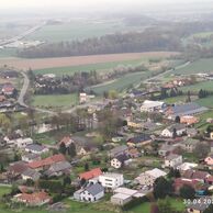 účastník zážitku (Bohumín, 61) na letu balónem