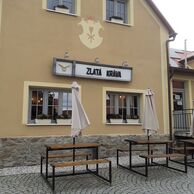 účastník zážitku (Hazlov, 51) na Wellness pobytu v pivním hotelu s pípou na pokoji
