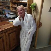 účastník zážitku (Ústí nad Labem, 55) na Pivním hotelu s pípou na pokoji a wellness v pivních lázních