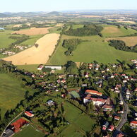 účastník zážitku (Rožnov p. R., 51) na letu balónem