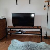 účastník zážitku (Kadaň, 42) na Wellness pobytu v pivním hotelu s pípou na pokoji
