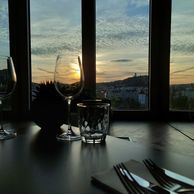 účastník zážitku (Žatec, 41) na Luxusní noci v Tančícím domě