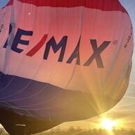 účastník zážitku (Dobris , Voznice, 42) na Letu balónem nad Českým Krumlovem
