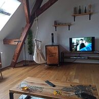 účastník zážitku (Horní Stropnice, 55) na Wellness pobytu v pivním hotelu s pípou na pokoji