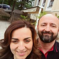 účastník zážitku (Klatovy, 46) na Luxusní noci s čtyřchodovou večeří v Chateau St. Havel