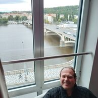 účastník zážitku (Horní Branná, 51) na Exkluzivním pobytu v Tančícím domě s tříchodovou večeří od Ondřeje Slaniny