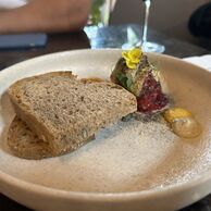 účastník zážitku (Kralupy nad Vltavou, 30) na Omakase: Šestichodovém degustačním menu