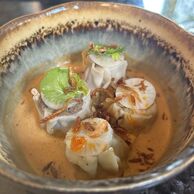 účastník zážitku (Kralupy nad Vltavou, 30) na Omakase: Šestichodovém degustačním menu