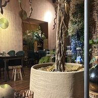 účastník zážitku (Praha, 18) na Omakase: Šestichodovém degustačním menu
