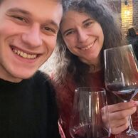 účastník zážitku (Kaplice, 21) na Degustaci světových vín