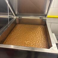účastník zážitku (23) na Vaření vlastního piva