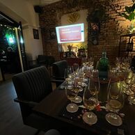 účastník zážitku (Praha, 60) na Degustaci japonských whisky