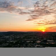 účastník zážitku (Veverská Bítýška, 41) na Letu balónem pro dva
