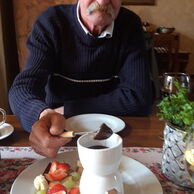 účastník zážitku (Ratíškovice, 67) na Letní víkendové zámecké romantice  s polopenzí a unikátním wellness