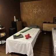 účastník zážitku (Planá nad Lužnicí, 30) na Poporodní relaxační masáži