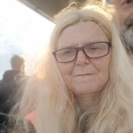 účastník zážitku (Lomnice nad Popelkou, 56) na letu balónem
