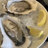 účastník zážitku (Praha, 46) na Exkluzivním degustačním sushi menu