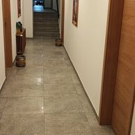 účastník zážitku na Pivním hotelu s pípou na pokoji a wellness v pivních lázních