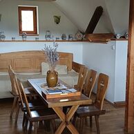 účastník zážitku (ZDICE, 50) na Na dva dny farmářem na Farmě Košík