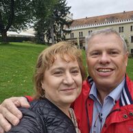 účastník zážitku na Luxusní noci s čtyřchodovou večeří v Chateau St. Havel