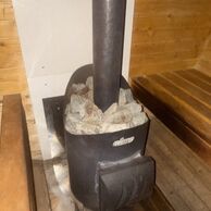 účastník zážitku (Zvole, 33) na Romantickém pobytu v Treehousu