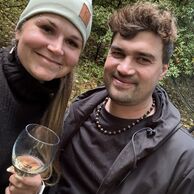 účastník zážitku (Zvole, 33) na Romantickém pobytu v Treehousu