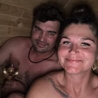 účastník zážitku (Pikarec, 36) na Romantickém pobytu v Treehousu