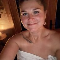 účastník zážitku (Pikarec, 36) na Romantickém pobytu v Treehousu