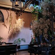 účastník zážitku (Praha, 44) na Asijském streetfood degustačním menu