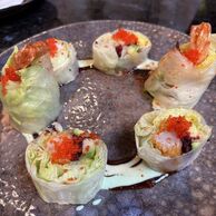 účastník zážitku (Nový Bor, 51) na Omakase: Šestichodovém degustačním menu